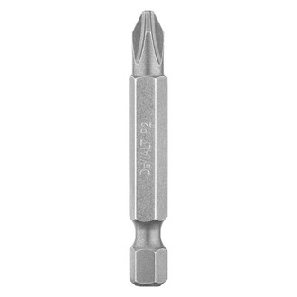 DeWALT® - SAE Phillips Power Bit