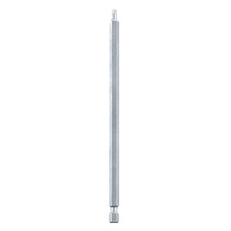 DeWALT® DW2263 - #3 SAE Square Recess Power Bit (1 Piece)