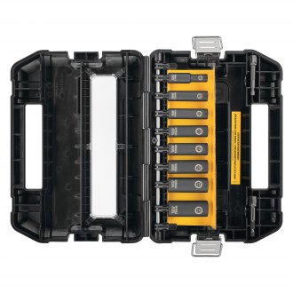 DEVISE WORKS ONETOP\"D\" ② DW-02-PRO-ZT-