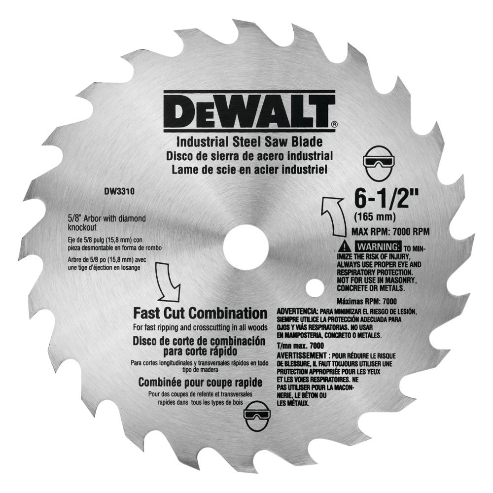Dewalt dw3326 discount