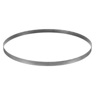 DeWALT® - 24 TPI 32-7/8" Band Saw Blades (3 Pieces)