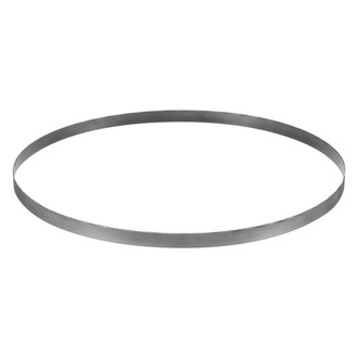 DeWALT® - 14/18 TPI 32-7/8" Band Saw Blades (3 Pieces)