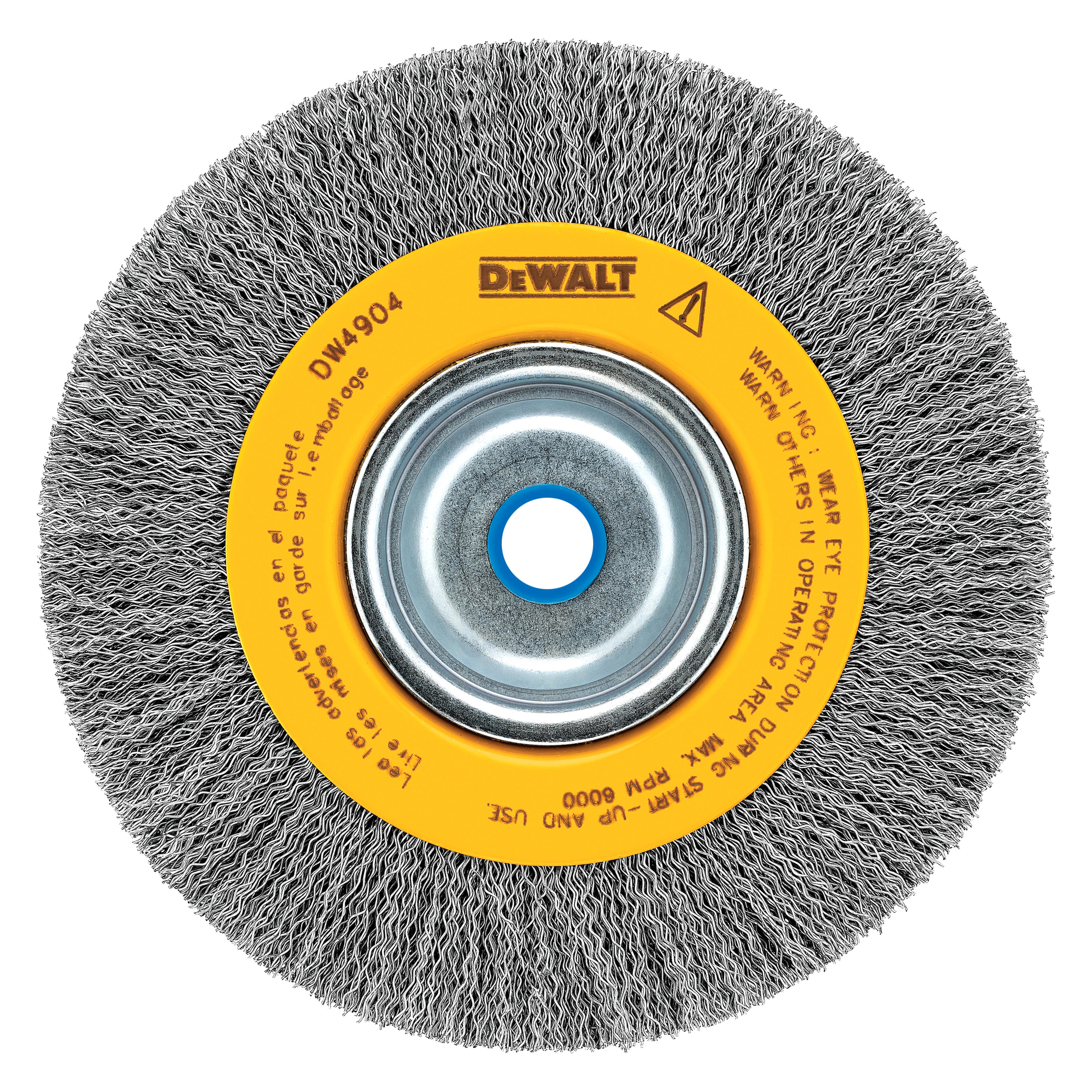 DeWALT® DW4906 - 8