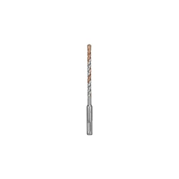 DeWALT® - Rock Carbide™ SDS-Plus Shank 1/4" Masonry Drill Bit 