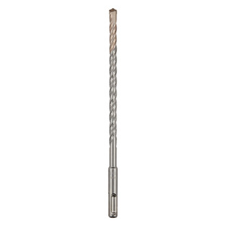 DeWALT® - SDS-Plus Shank 3/4" 2-Cutter Masonry Drill Bit