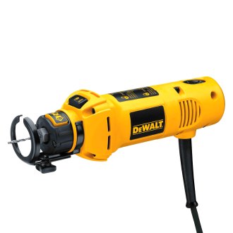 spiral saw summary spiral saw summary