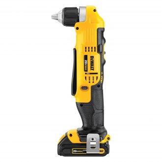 M28™ Cordless Lithium-Ion Right Angle Drill (Kit)