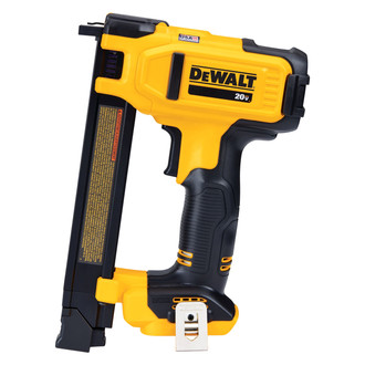 DeWALT® - Cordless 20 V Cable Stapler Bare Tool