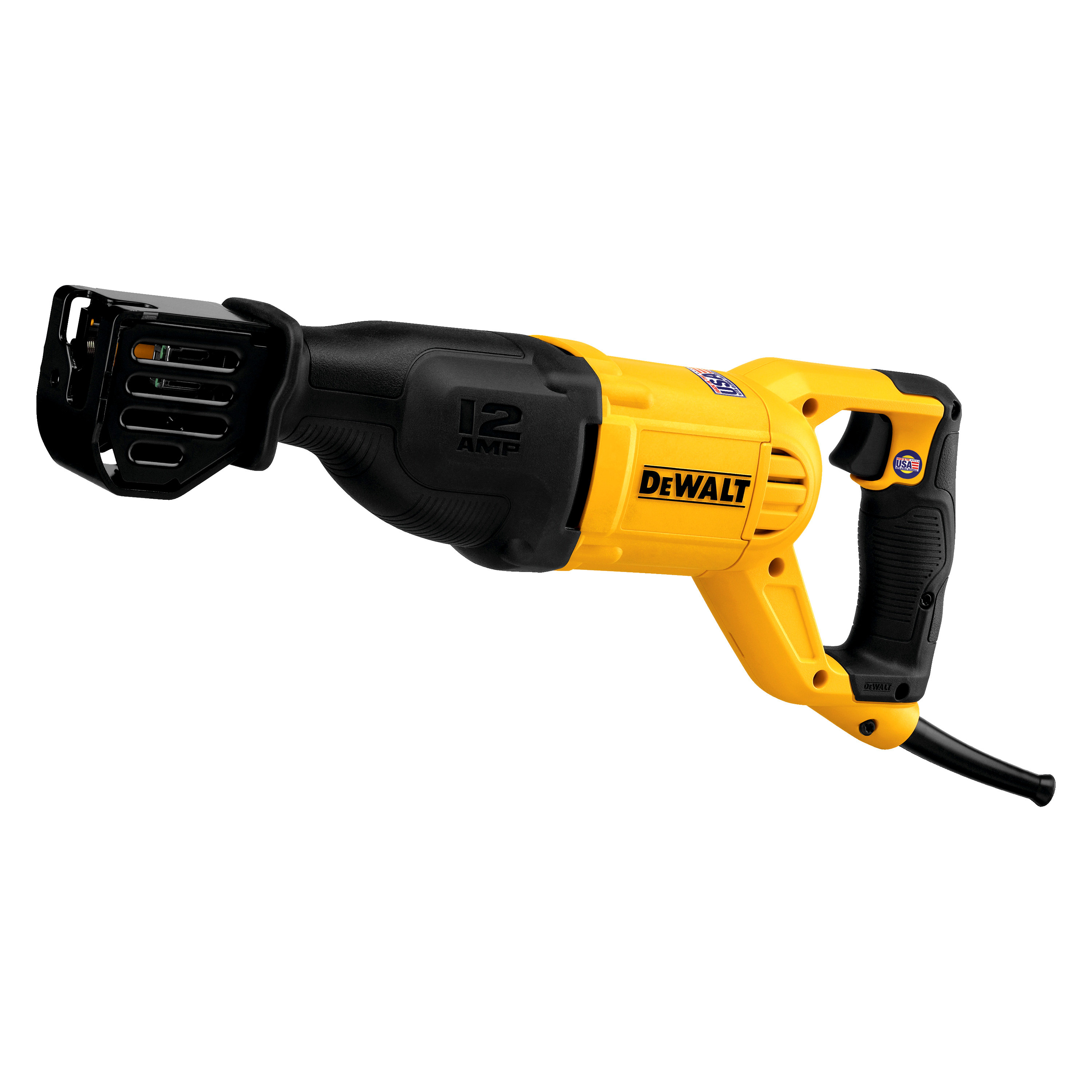 DeWALT® DWE305 - 1-1/8