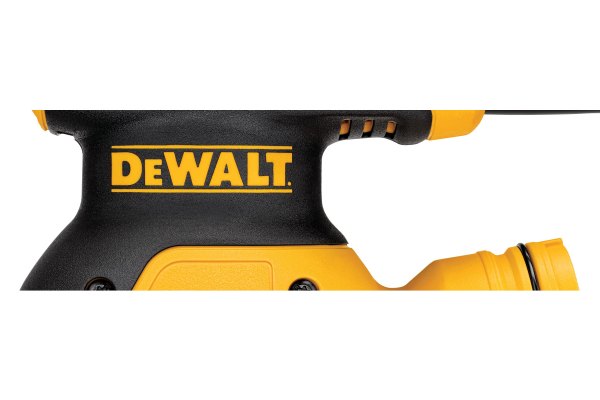 DWE ③ GENERAL ELECTRIC 27