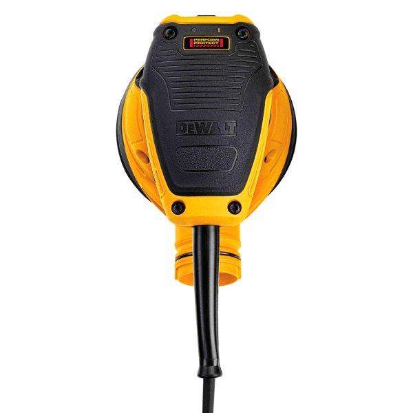 DeWALT® DWE6423K - 5