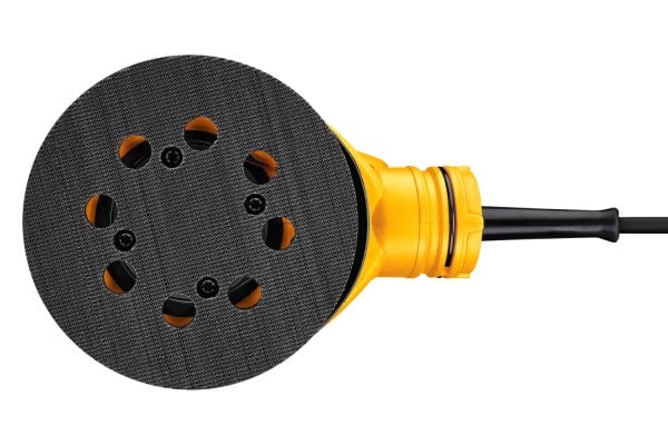 DeWALT® DWE6423K - 5