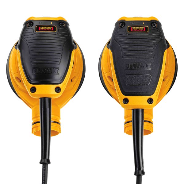 DeWALT® DWE6423K - 5