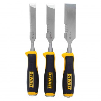 DeWALT DWHT16148 3 piece 3 4