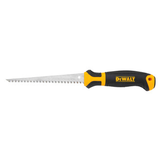 Jab Saws | Drywall, 3-Blade, Folding 