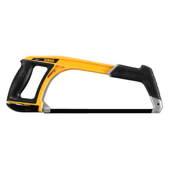 DeWALT® - 12" x 8 TPI Hack Saw
