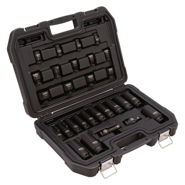 DeWALT® DWMT19244 - DirectTorque™ 1/2