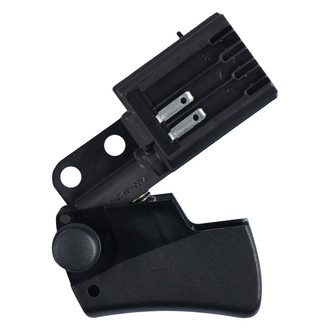 DeWALT® - Trigger Switch for Model DWP849X Polisher