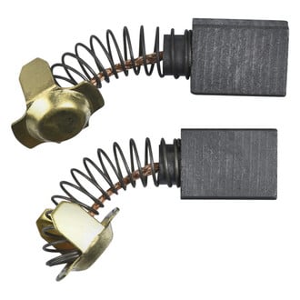 DeWALT® - Carbon Brush Set for Polishers