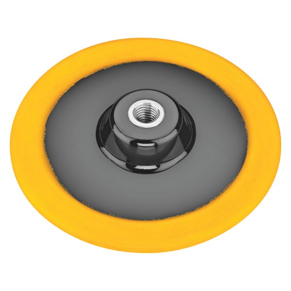 DeWALT® DWP849X - 7