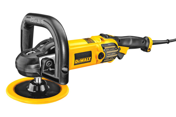 DeWALT® DWP849X - 7