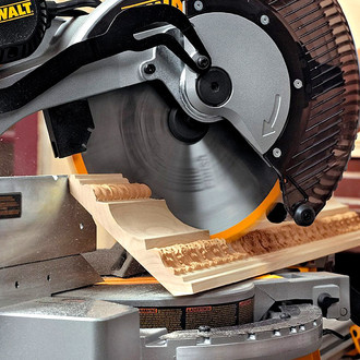 DeWalt® - Circular Saw