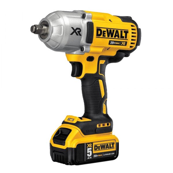 bea pneumatic staple gun