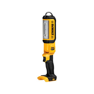 DeWALT® - 20V MAX™ 500 Lumens LED Cordless Tool Work Light