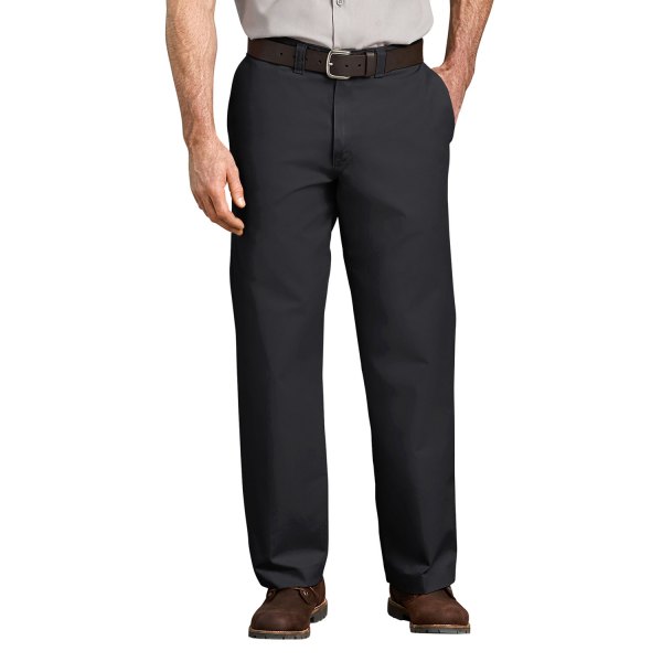 dickies flex fit work pants