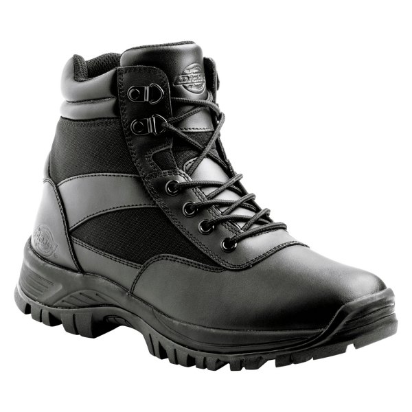 dickies soft toe work boots