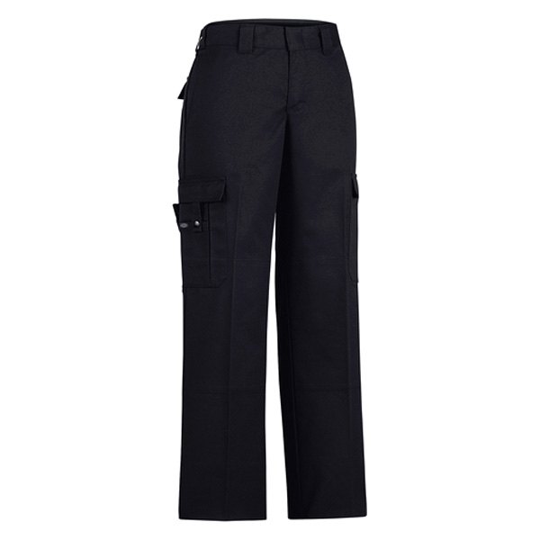 dickies flex waist work pants