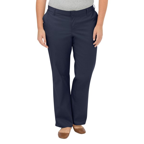 womens twill work pants