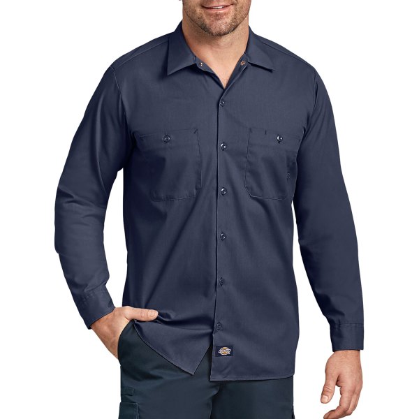 mens 5x shirts cheap