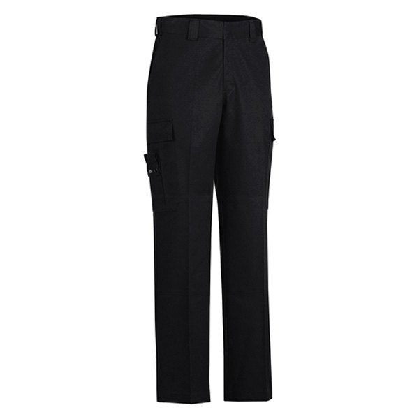 dickies comfort waist work pants