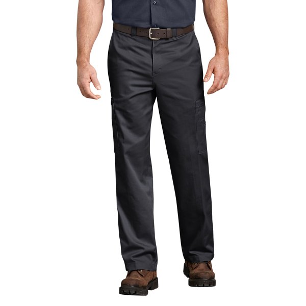 38 30 pants