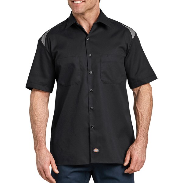 medium tall mens shirts