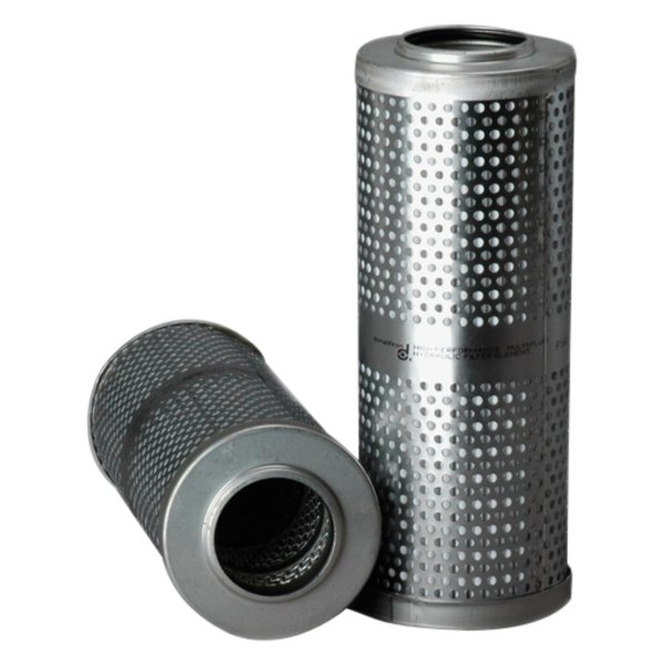 Donaldson® - 8.03" Synthetic Cartridge Hydraulic Filter