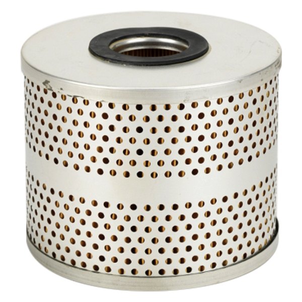 Donaldson® - 4.12" Cartridge Hydraulic Filter