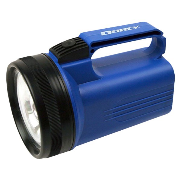 Dorcy® - 70 lm Floating LED Lantern