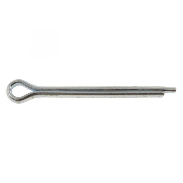 Dorman® 135-620 - 3/16