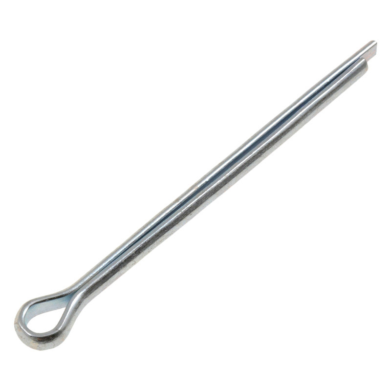 小ニ Dorman® 140-420 - 1/8