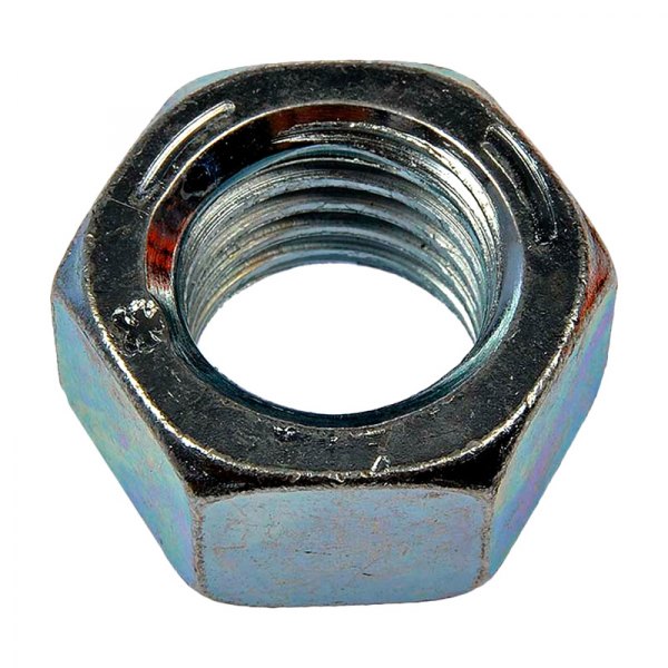 Dorman® 210-017 - 3 4