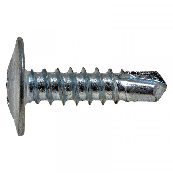 Dorman® 45562 - AutoGrade™ #8 x 5/8