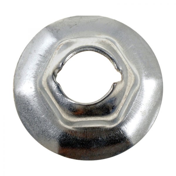 Dorman® 45574 Auto Grade™ 5/16" x 1/2" Steel SAE Hex Thread Cutting