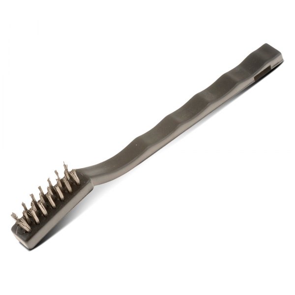 Dorman® - 7-1/8" Stainless Steel Brush