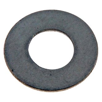 Dorman® - Plain Washers