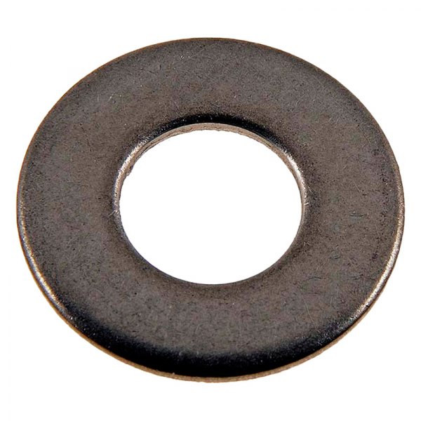 Dorman® - 5/16" Stainless Steel Plain Washers (13 Pieces)