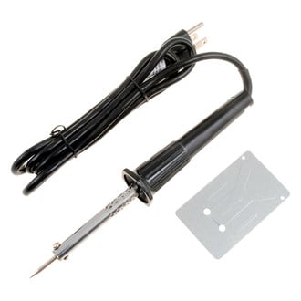 Dorman® - 30 W Soldering Iron