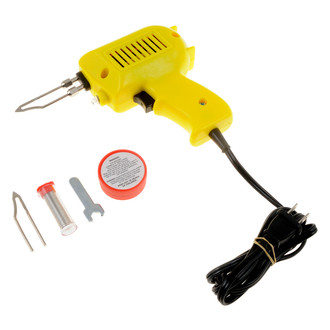Dorman® - 100 W Soldering Gun Kit