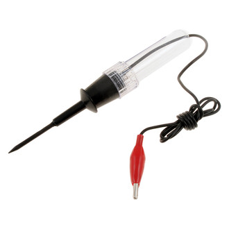 Dorman® - DC High-Low Voltage Voltage Tester